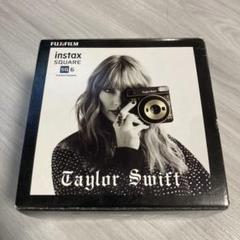 Taylor Swift TTPD直筆サイン入り①＋Eternal ④