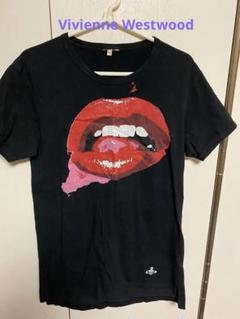 2025年最新】vivienne westwood tシャツの人気アイテム - メルカリ