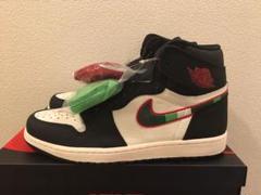 Jordan 1 Retro OG High A Star Is Born for Sale