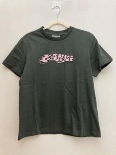 2025年最新】ganni tシャツの人気アイテム - メルカリ
