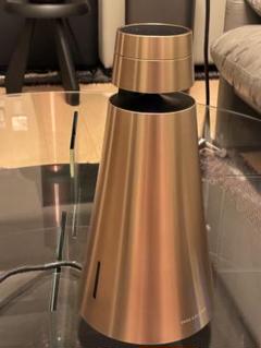 2025年最新】beosound1 B＆Oの人気アイテム - メルカリ