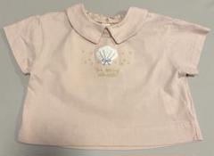 Birthday Cottoli 半袖Tシャツ 90cm