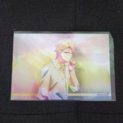 七瀬陸　イヤホン 速報！】ワイヤレスイヤホン『LinkBuds S』×アイドリッシュ