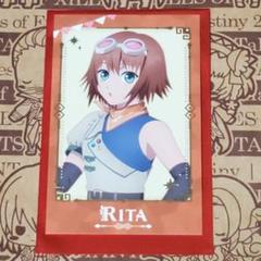 2025年最新】リタ モルディオの人気アイテム - メルカリ