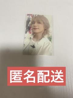 2025年最新】seventeen 会場限定 ジョンハンの人気アイテム