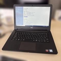 Vostro 14-3468