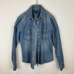 Polo Jeans Co. レザーショートジャケット M m19448147103_1.jpg?1748423223