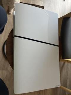 PlayStation 5 デジタル・エディション 本体 CFI-2000