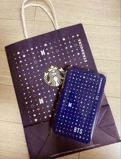 BTS Starbucks キーリング　SUGA着用 クーポン対象外】 BTS Starbucks SUGA着用 キーリング アイドル