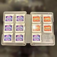 ポケットモンスター サン・ムーン まとめ売り21本