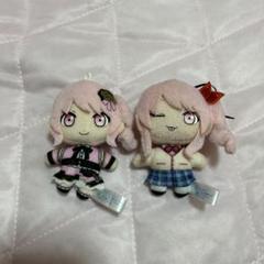 【プロセカ】暁山瑞希 ぬいぐるみ まとめ売り プロセカ 暁山瑞希 ぬいぐるみ - メルカリ