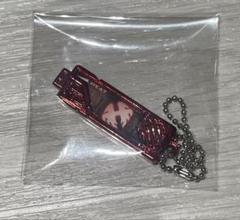 仮面ライダーW ライダーストア ガイアメモリメタルキーチャームコレクションコンプ 仮面ライダーストア on X: 