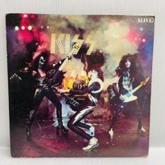 2025年最新】kiss レコードの人気アイテム - メルカリ