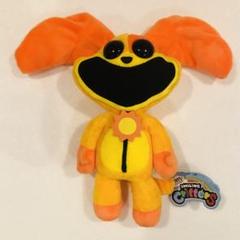 2025年最新】ポピープレイタイム ぬいぐるみ ドッグデイの人気