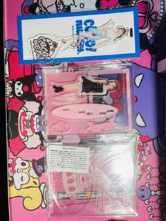 2025年最新】NIZIU ミイヒ アクスタの人気アイテム - メルカリ