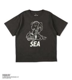 2025年最新】WINDandSEAの人気アイテム - メルカリ