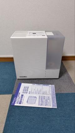 2025年最新】ダイニチ 加湿器 HD-RXT923の人気アイテム - メルカリ