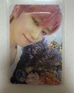 SEVENTEEN SHOPEE sector17 トレカ セット CD