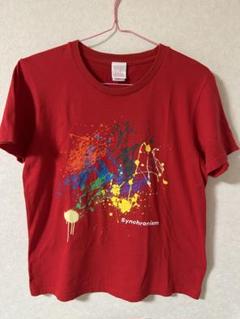 超特急 ユーキ ナンバーTシャツ 超特急 ユーキ Tシャツ ナンバーTシャツの通販 by ぴょん's shop