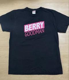 2025年最新】ベリーグッドマン tシャツの人気アイテム - メルカリ