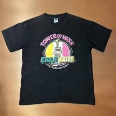 激レア！！EXILETRIBE♡KENCHI♡Tシャツ 2025年最新】exile tribe tシャツの人気アイテム - メルカリ