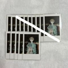 2025年最新】めいちゃん 太陽のマーチ トレカの人気アイテム