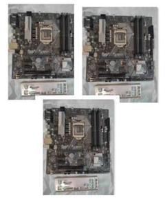 PRIME H770-PLUS｜Motherboards｜ASUS Global