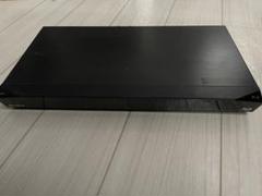 人気絶頂 ブルーレイレコーダー SONY BDZ-EW510(美品) - ブルーレイレコーダー