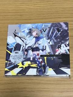 2025年最新】岸田教団の人気アイテム - メルカリ