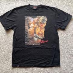 Tシャツ・バック・バンダナ[極悪女王(ゆりやん主演映画)非売品グッズ EwaFC4B5asAQcmrt7V4Zcc.jpg@jpg