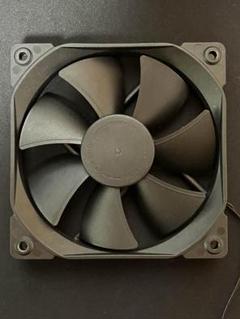 Fractal Design / Dynamic X2 GP-12 / PWM