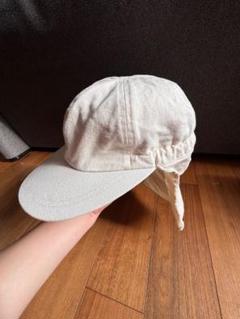 格安‼️LA購入Green Cotton Thailand オーガニックキャップ