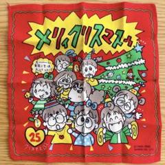 平成レトロ サンリオ ❤︎るるる学園❤︎ ジャンボうちわ レア 平成レトロ サンリオ ❤︎るるる学園❤︎ ジャンボうちわ レア