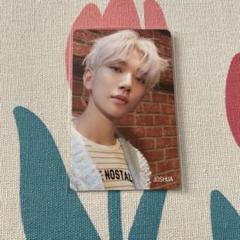 HMV ＆ Loppiにて「SEVENTEENキャンペーン 第2弾」実施！|K-POP