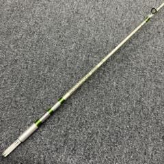 ヘッドハンターズキングフィッシャースローテーパーローカルティート