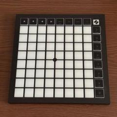 2025年最新】novation launchpad xの人気アイテム - メルカリ