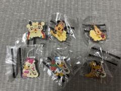 2025年最新】ディズニー ピンバッジ ドナルドの人気アイテム