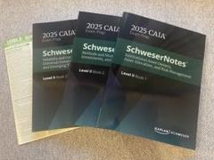 2025年最新】Schwesernotesの人気アイテム - メルカリ