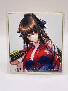 2025年最新】黒姫結灯の人気アイテム - メルカリ