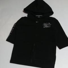 ガッチャ パーカー S 美品