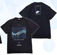 ヴァイスシュバルツ 海外公式 スリーブ MYGO 高松 燈