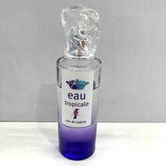 上☆未使用☆ シスレー オー トロピカール ギフトセット 50ml 香水 2025年最新】オートロピカールの人気アイテム - メルカリ