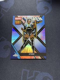 2025年最新】マーベルレジェンド ストームの人気アイテム - メルカリ