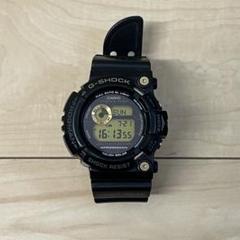 25周年記念 FROGMAN フロッグマン GW-225A-1JF 新品・未使用 CASIO G-SHOCK FROGMAN GW-225A-1JF 25周年記念 - メルカリ