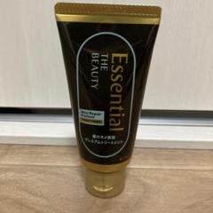 Essential プレミアムトリートメント50g×1のサムネイル