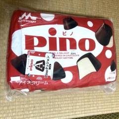 ピノ 一番くじ クッション A賞 匿名配送のサムネイル