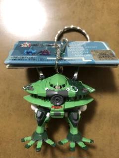 機動戦士ガンダム　ガウ　ビグザム　モビルアーマー　プラモデル　まとめ売り Amazon | 〈旧キット〉 機動戦士ガンダム ビグ・ザム 1/550