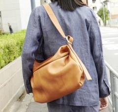 2025年最新】MacroMauro バッグの人気アイテム - メルカリ