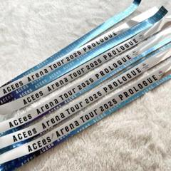acees 銀テープ m32888315151_1.jpg?1744476912