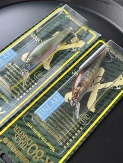 2025年最新】メガバス 限定の人気アイテム - メルカリ